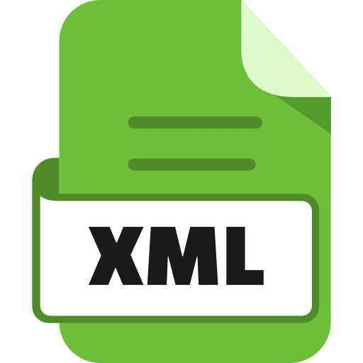 Automated B2B Ledger XML Serializer